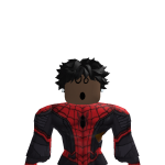 @k1rtoxz