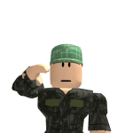 @gameBR252