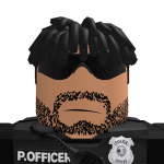 @chrisopps