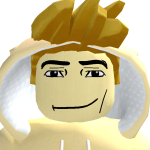 @I_AMTOTSNOTQWACKDEV1