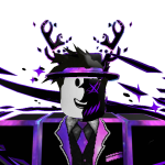 @MrSkriptus