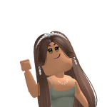 @CutieCakes324