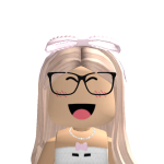 @ariel_ismybae2