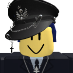 @ElS0v1eticoMex1can0