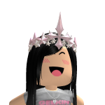 @svtwys