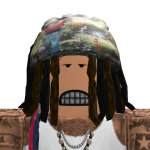 @6l_oc