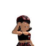 @cookieparis6