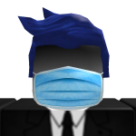 @trowjeg