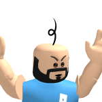 @beefboy33x