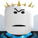 @MrBolts