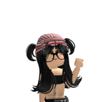 @5rvle