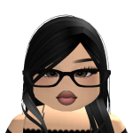 @iipxrplealyssa