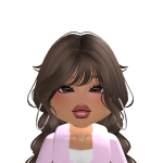 @Lowkeyb0ba