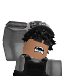@oijfer
