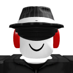 @happyman4107