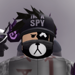 @StarwarsRex7576