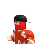 @alexader124456