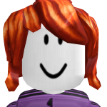 @pokedeger792