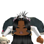 @GraceGirlGamer1