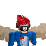 @Bacc97