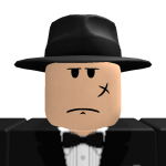 @someonenamed_Lucas