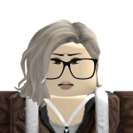 @GiuliaProGamer05