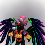@iloveroblox234193