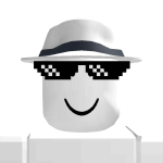 @maciek2026