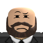 @TheShowCaseMaker