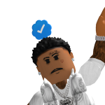 @tr3nchshiesty