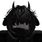 @Axeshadow20