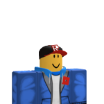 @zanmaster07