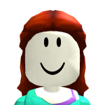 skanypua
