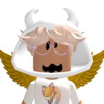 @wolfie9y98