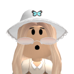 @Lily765playzroblox