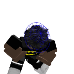 @0xsavage_boiXx