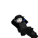 @Serginhopro12345