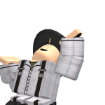 @flibblup