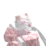 awesomeapple3's avatar