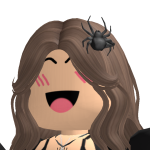 @vialbu14