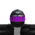 @BionicDrifter