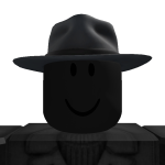 @ULTRAPICTI0N