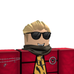 @aquaslayer5