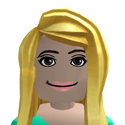 Roblox profile picture for @vrv2020
