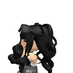 @MockaIra