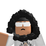 @24kBois0
