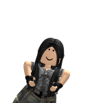 @Prawn09_mksn