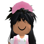 @alyqziia