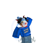 @IAmTheDevilOfBottles