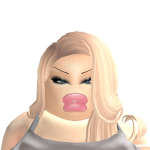 @TikTokz12